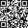 QRコード https://mirunuku.net/?cid=h_254wan00202