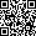 QRコード https://mirunuku.net/?cid=h_254wan00203