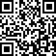 QRコード https://mirunuku.net/?cid=h_254wan00205