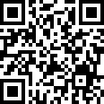 QRコード https://mirunuku.net/?cid=h_254wan00206