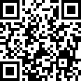 QRコード https://mirunuku.net/?cid=h_254wan00208