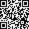 QRコード https://mirunuku.net/?cid=h_254wan00209