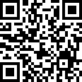 QRコード https://mirunuku.net/?cid=h_254wan00210