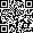 QRコード https://mirunuku.net/?cid=h_254wan00212