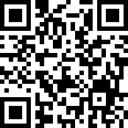QRコード https://mirunuku.net/?cid=h_254wan00214