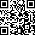 QRコード https://mirunuku.net/?cid=h_254wan00215