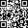 QRコード https://mirunuku.net/?cid=h_254wan00217
