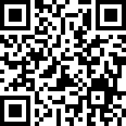 QRコード https://mirunuku.net/?cid=h_254wan00219