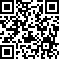 QRコード https://mirunuku.net/?cid=h_254wan00220