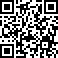 QRコード https://mirunuku.net/?cid=h_254wan00221