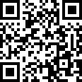 QRコード https://mirunuku.net/?cid=h_254wan00222