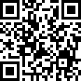 QRコード https://mirunuku.net/?cid=h_254wan00225