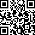QRコード https://mirunuku.net/?cid=h_254wan00228