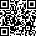 QRコード https://mirunuku.net/?cid=h_254wan00229