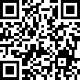 QRコード https://mirunuku.net/?cid=h_254wan00231