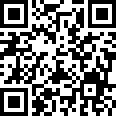 QRコード https://mirunuku.net/?cid=h_254wan00234