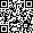 QRコード https://mirunuku.net/?cid=h_254wan00235