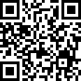 QRコード https://mirunuku.net/?cid=h_254wan00237