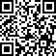 QRコード https://mirunuku.net/?cid=h_254wan00238