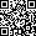 QRコード https://mirunuku.net/?cid=h_254wan00244