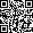 QRコード https://mirunuku.net/?cid=h_254wan00245