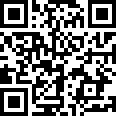QRコード https://mirunuku.net/?cid=h_254wan00246