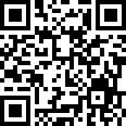 QRコード https://mirunuku.net/?cid=h_254wnxg00002
