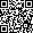 QRコード https://mirunuku.net/?cid=h_254wnxg00003