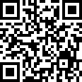 QRコード https://mirunuku.net/?cid=h_254wnxg00005