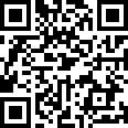 QRコード https://mirunuku.net/?cid=h_254wnxg00006