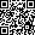 QRコード https://mirunuku.net/?cid=h_254wnxg00010
