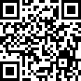 QRコード https://mirunuku.net/?cid=h_254wnxg00012