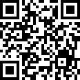 QRコード https://mirunuku.net/?cid=h_254wnxg00019