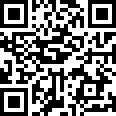 QRコード https://mirunuku.net/?cid=h_254wnxg00021