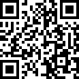 QRコード https://mirunuku.net/?cid=h_254wnxg00023