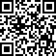 QRコード https://mirunuku.net/?cid=h_254wnxg00025