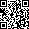 QRコード https://mirunuku.net/?cid=h_254wnxg00027