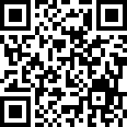 QRコード https://mirunuku.net/?cid=h_254wnxg00029