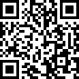 QRコード https://mirunuku.net/?cid=h_254wnxg00030