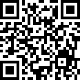 QRコード https://mirunuku.net/?cid=h_254wnxg00032