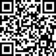 QRコード https://mirunuku.net/?cid=h_254wnxg00033