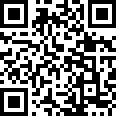 QRコード https://mirunuku.net/?cid=h_254wnxg00034
