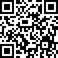 QRコード https://mirunuku.net/?cid=h_254wnxg00035