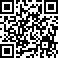 QRコード https://mirunuku.net/?cid=h_254wnxg00037