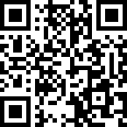 QRコード https://mirunuku.net/?cid=h_254wnxg00040