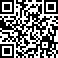QRコード https://mirunuku.net/?cid=h_254wnxg00041
