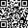 QRコード https://mirunuku.net/?cid=h_254wnxg00044