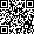 QRコード https://mirunuku.net/?cid=h_254wnxg00045