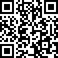 QRコード https://mirunuku.net/?cid=h_254wnxg00048