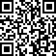 QRコード https://mirunuku.net/?cid=h_254wnxg00049